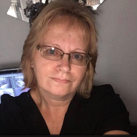 navymom0726